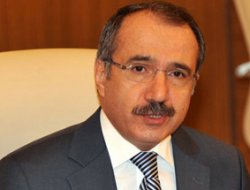 Kürtçenin Seçmeli Ders olması için ilk adımlar atılıyor.