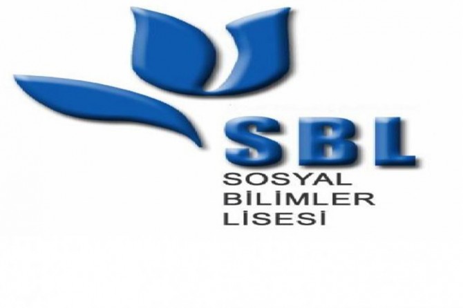 Sosyal bilimler liselerinde yabancı dil sınıfları oluşturuluyor