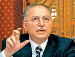 Gazze'de Gerçekleri Araştırma Komisyonu Kurulmalı