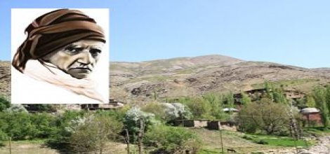 Kimliklerine 'Nurs Köyü' yazdırdılar