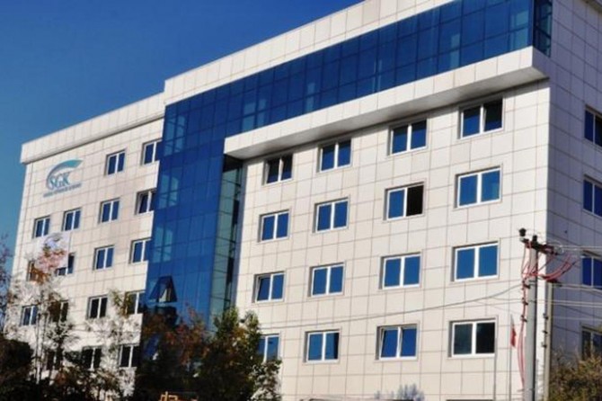 SGK prim ödemeleri ertelendi