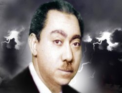 Seyyid Kutub ve Türkiye İslam'ı / Ali Bulaç