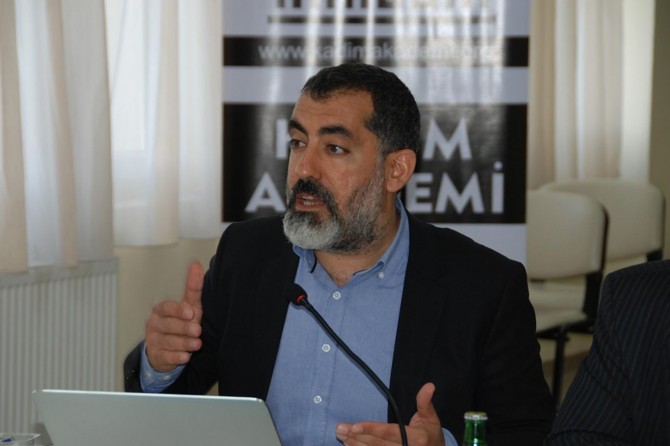 “4 bûyerên ku dibin sedema xitimandina alema Îslamê”