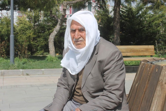 Tu qedr û qiymeta extiyaran nemaye