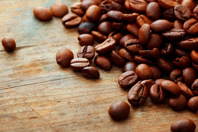 Türkiye Uluslararası Kahve Anlaşması'ndan çekildi