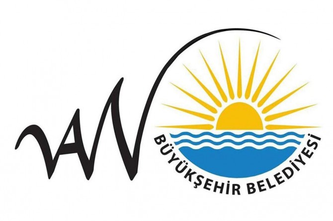 Van Büyükşehir Belediyesinden eğitime destek