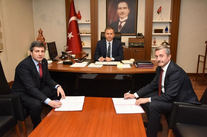 40 bin öğrenci Çanakkale'ye götürülecek