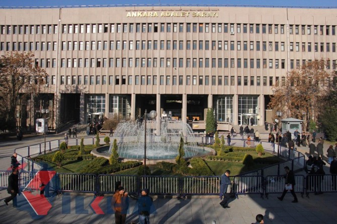 14emîn niştina Doza Yasîn Boru dest pê kir