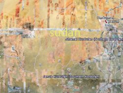 Güney Sudan'da Kabileler Çatıştı: 223 Ölü