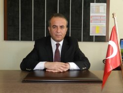 Bingöl'de İki Özel Eğitim Merkezi Açıldı