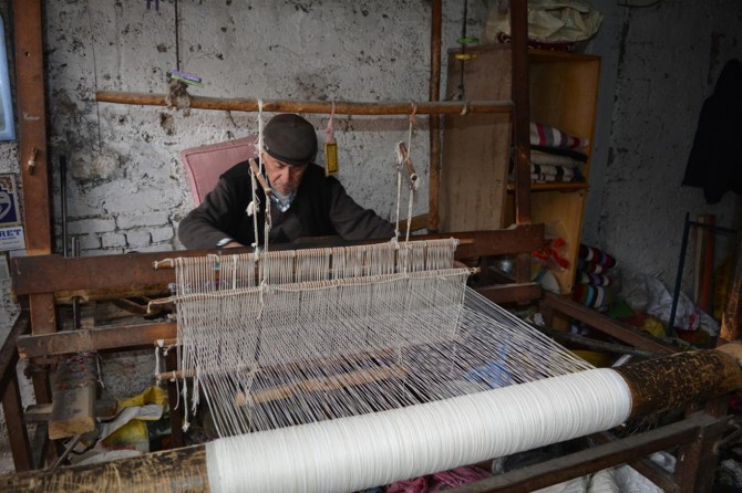 72 sal e merş çêdike