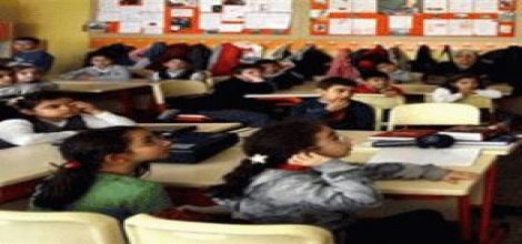 Kur'an ve Siyer dersi müfredatı açıklandı