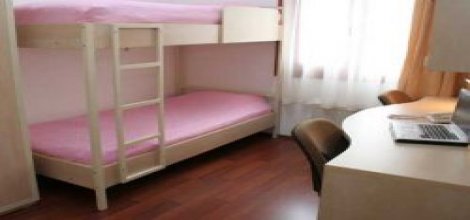 YURTKUR yerleştirme sonuçları