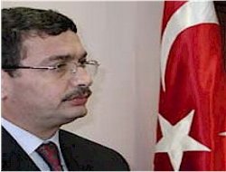 Şanlıurfa Valisi : Viranşehirde 3 Güvenlik Görevlisi Yaralandı