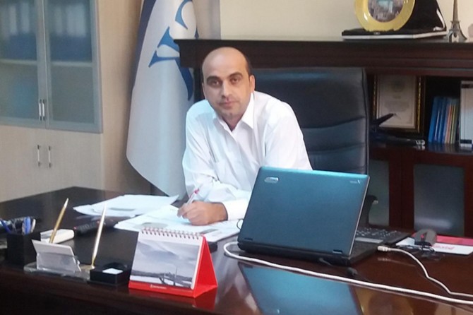 "Söz verilen havacılık tazminatı 5 yıldır ödenmiyor"