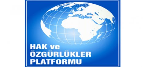 `Tesettür, Anayasal Güvence Altına Alınmalı`