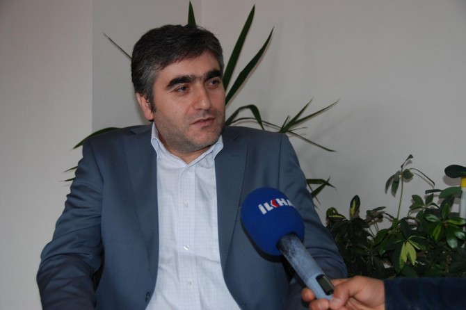 Arap baharı İslam coğrafyası için kara kışa dönüştü