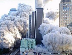 Amerika'nın geleceği yok