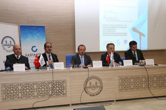 "Asıl engellilik fiziki değil kalbi engelliliktir"