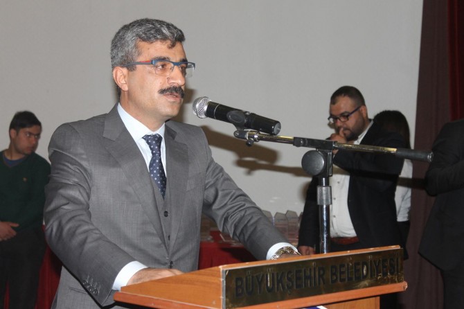 Milli İstihdam Seferberliği kapsamında 350 bin kişi istihdam edildi