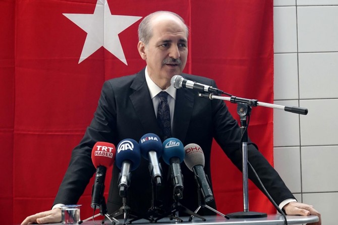 Bu sistem artık Türkiye’yi taşımıyor