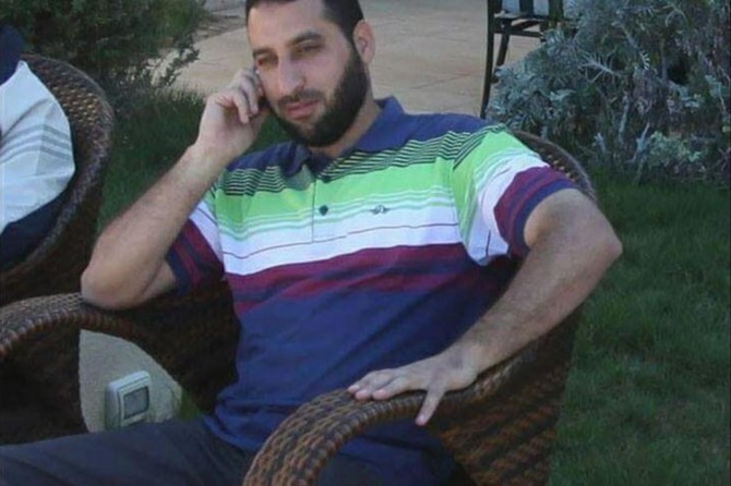 HAMAS'tan Fukaha'nın şehit edilmesine ilişkin açıklama