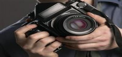 PKK İLKHA muhabirini kaçırdı Yenilendi