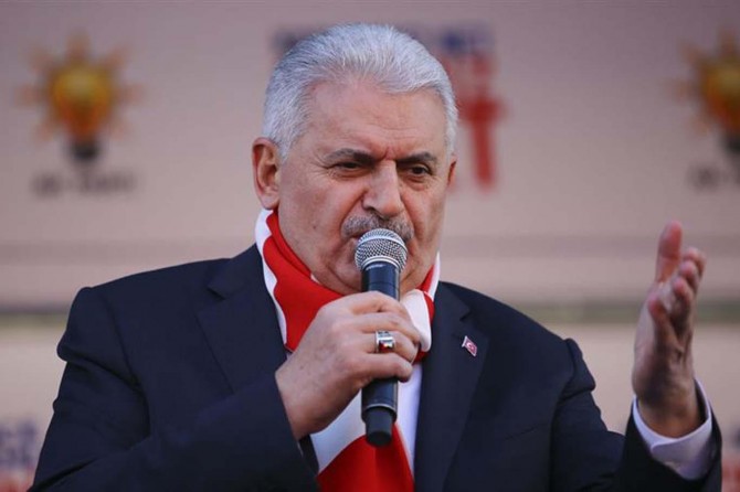 “FETO ji Seîdê Nûrsî re PKK jî ji Kurdan reîxanet kir”