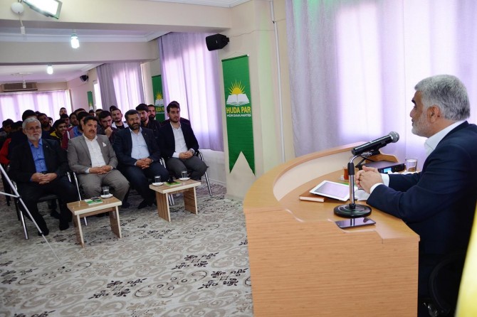 Yapicioglu: Îngîltere û Almanya îtiraf kirine ku wan piştgirî dane derbeyê