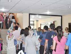 Öğretmen Atamaları İçin Başvurular Başladı