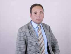 4+4+4 Fırsata Dönüştürülebilir