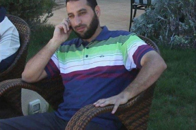 Zionist occupiers responsible for the martyrdom of Fuqaha: HAMAS