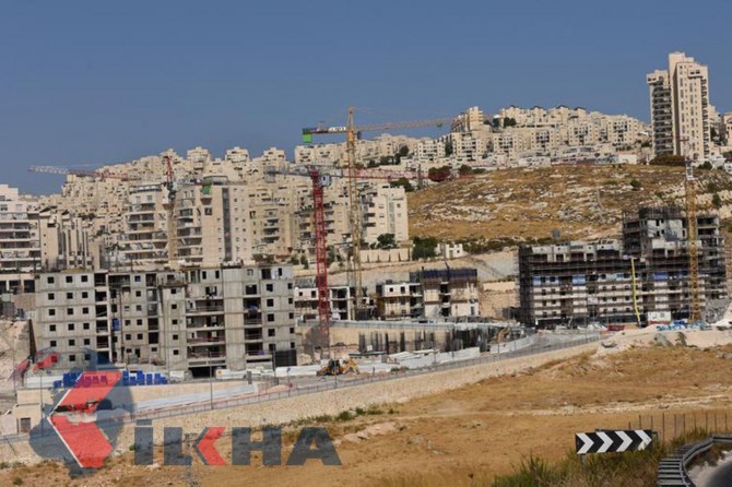 UN: Israel does not comply with "Security Council" resolution