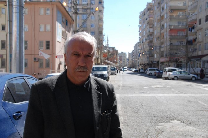 "Halkı elektrik üzerinden mağdur etmeyin"