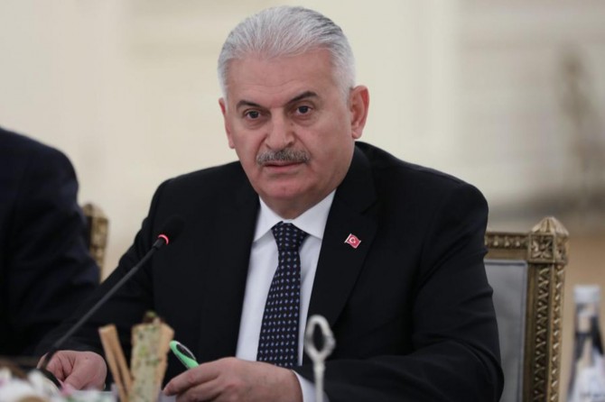 "Yüzde 10 seçim barajı düşürülebilir"