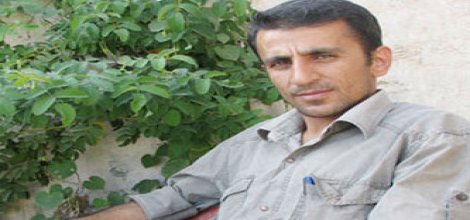 İLKHA Muhabirine Ulaşıldı