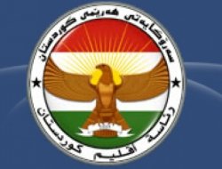 Di Newrozê de dê Stratêjiya Reformê li Kurdistanê bê ragihandin