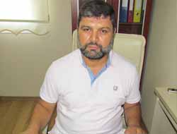 Anadolu Gençlik Derneği  Yeni Çalışma Sezonuna Hazırlanıyor