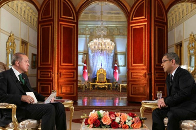 “PYD-YPG dê li Minbicê nemînin, 16ê Nîsanê ji bo vê yekê girîng e”