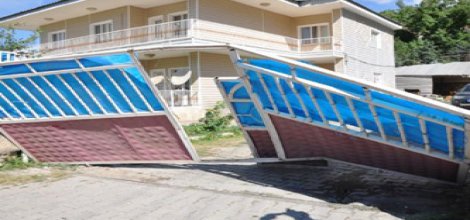 Beytüşşebap saldırısında PKK'nın asıl hedefi!