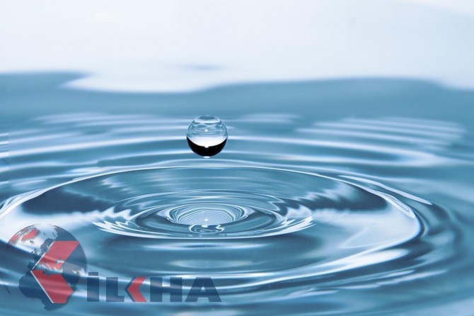 “Av”a ku çavkaniya jiyana bingehîn e di bin tehdîdê de ye