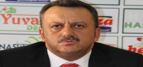 CHP, Suriye`de de Laikliğin Koruyucusu!