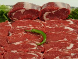 Ette inanılmaz sahtekarlık!