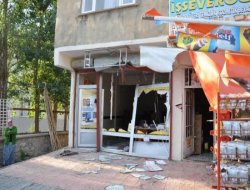 Beytüşşebap Tanıklarından Çatışma Anları