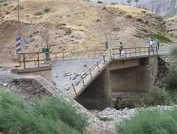 Beytüşşebap'ta İkinci Saldırı