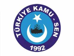 PKK'nın Kan ve Gözyaşından Başka Amacı Yok