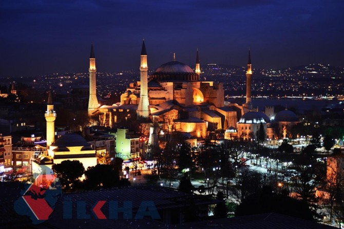 Ji Evîndarên Pêxember peyama ‘3 Mehên Pîroz’