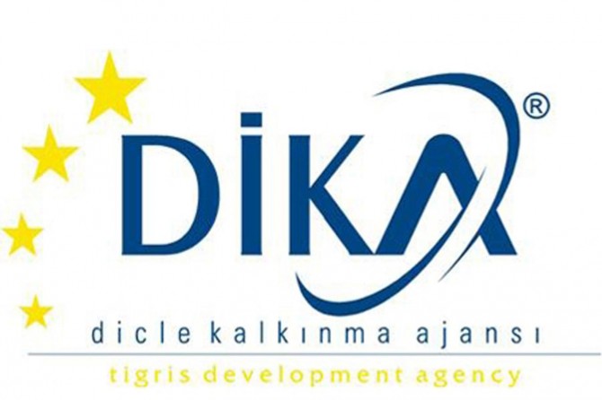 Bölgeye 4 ulaşım projesi kazandırıldı