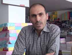 Toptancılarda Kırtasiye Telaşı