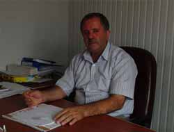 Çocuklarımıza Oyun Hakkı Tanımıyoruz